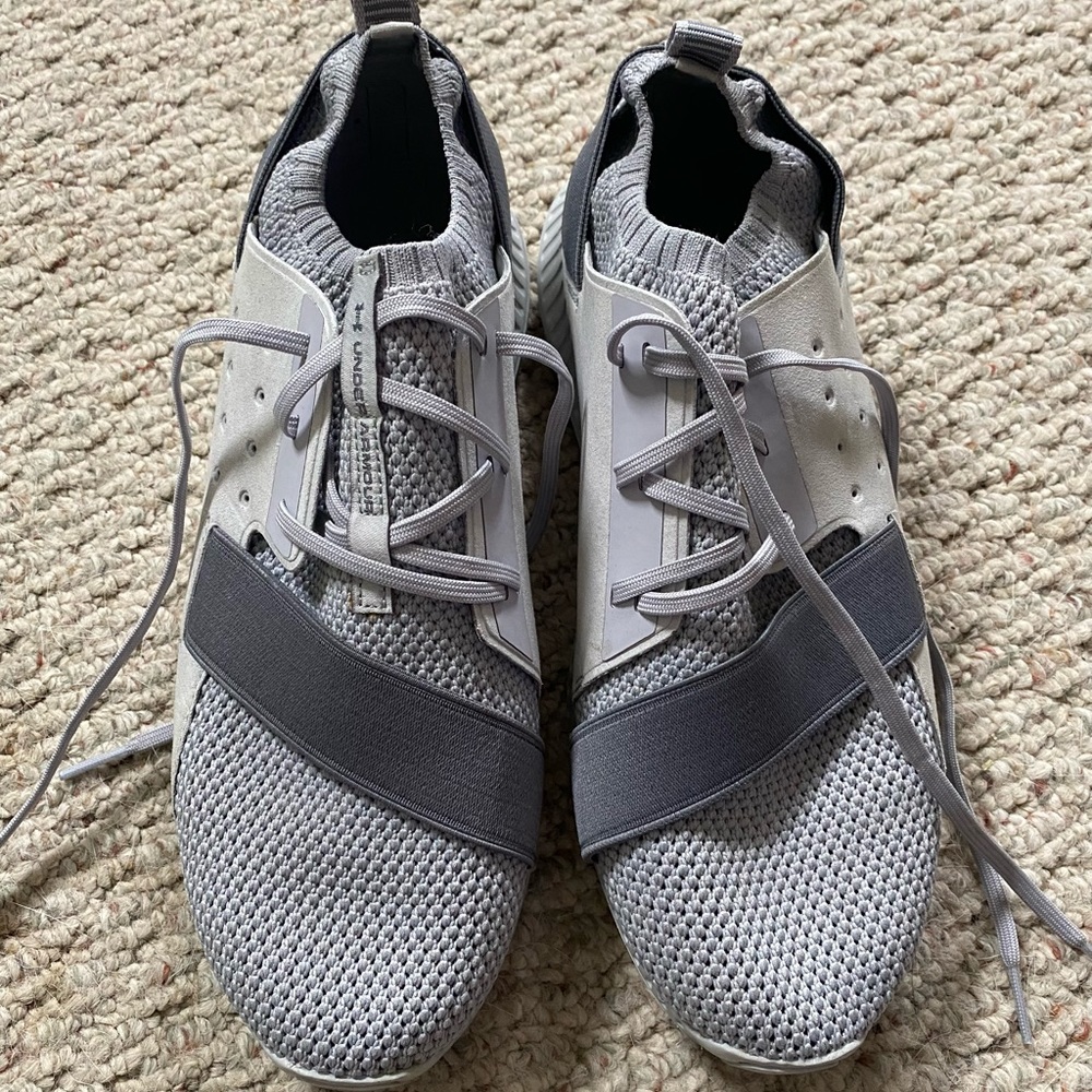 UA Sneakers